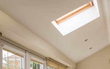 Great Swinburne conservatory roof insulation companies
