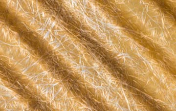 Great Swinburne fibreglass roof waterproofing