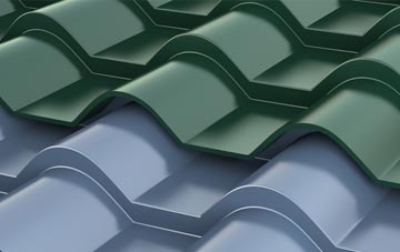 who should consider Great Swinburne plastic roofs