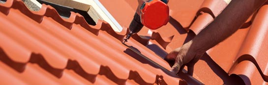 save on Great Swinburne roof installation costs