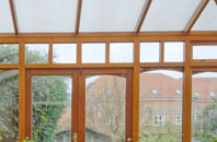 free Great Swinburne conservatory insulation quotes