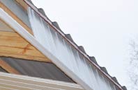 find rated Great Swinburne fascia repair companies