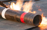 free Great Swinburne re-felting quotes