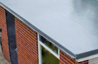 free Great Swinburne flat roofing insulation quotes