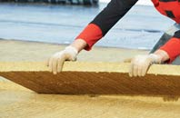 find rated Great Swinburne roof insulation companies