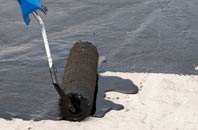 find rated Great Swinburne roof sealing companies