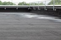find rated Great Swinburne flat roofing companies