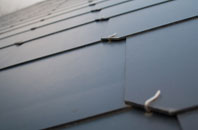 free Great Swinburne slate tile quotes