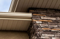 free Great Swinburne soffit repair quotes