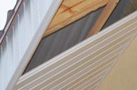 rated Great Swinburne soffit repair companies